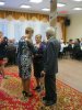 Złote i Srebrne Gody 2013